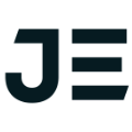Jobs Europe