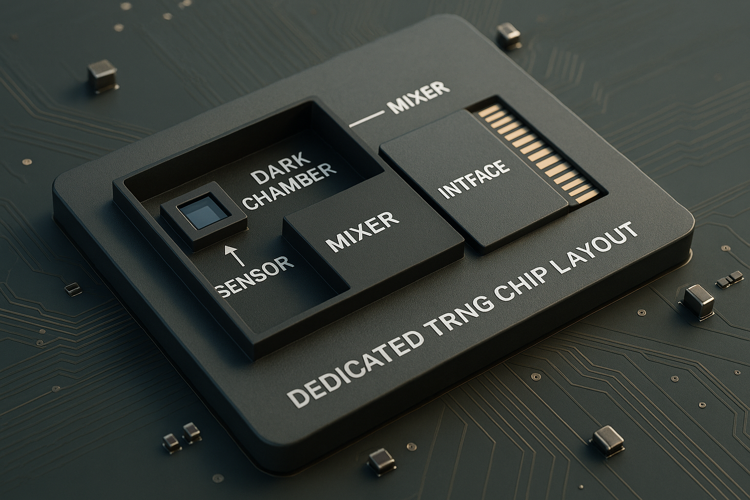 Aegis Optikon - Main product screenshot demonstrating key features and user interface