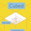 Cubed: A Secret History of the Workplace