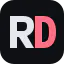 RecapDrama logo