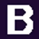 Bremo