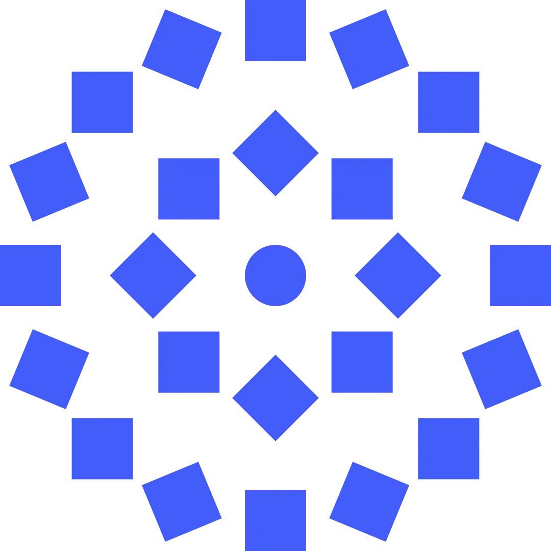 GoRules logo