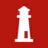 Longform Podcast
