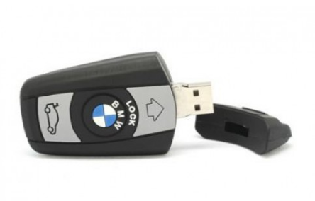 Get FD65 FLASH DRIVE 65