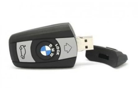 Get FD65 FLASH DRIVE 65