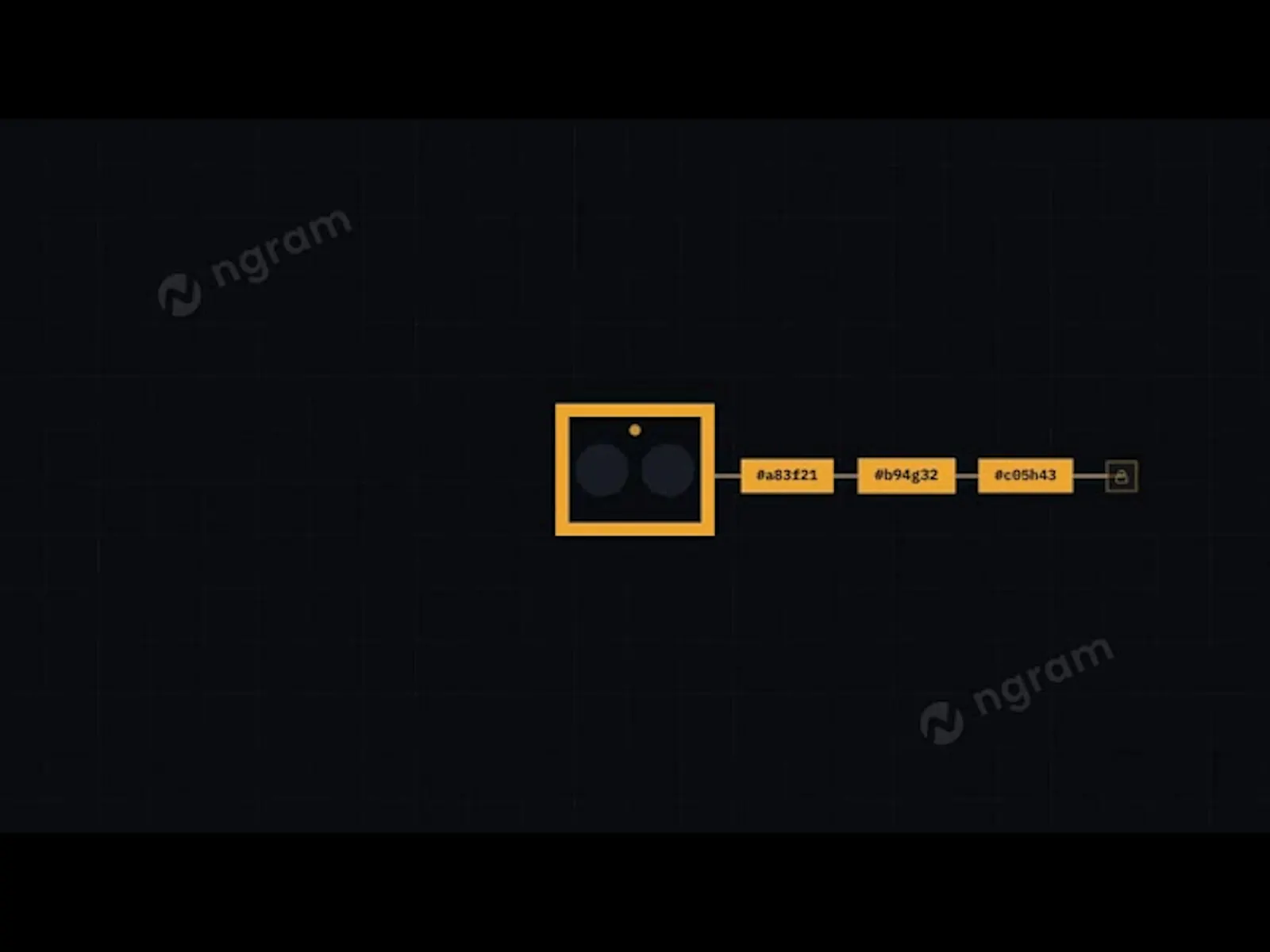 Tracebox screenshot 1 (video preview)