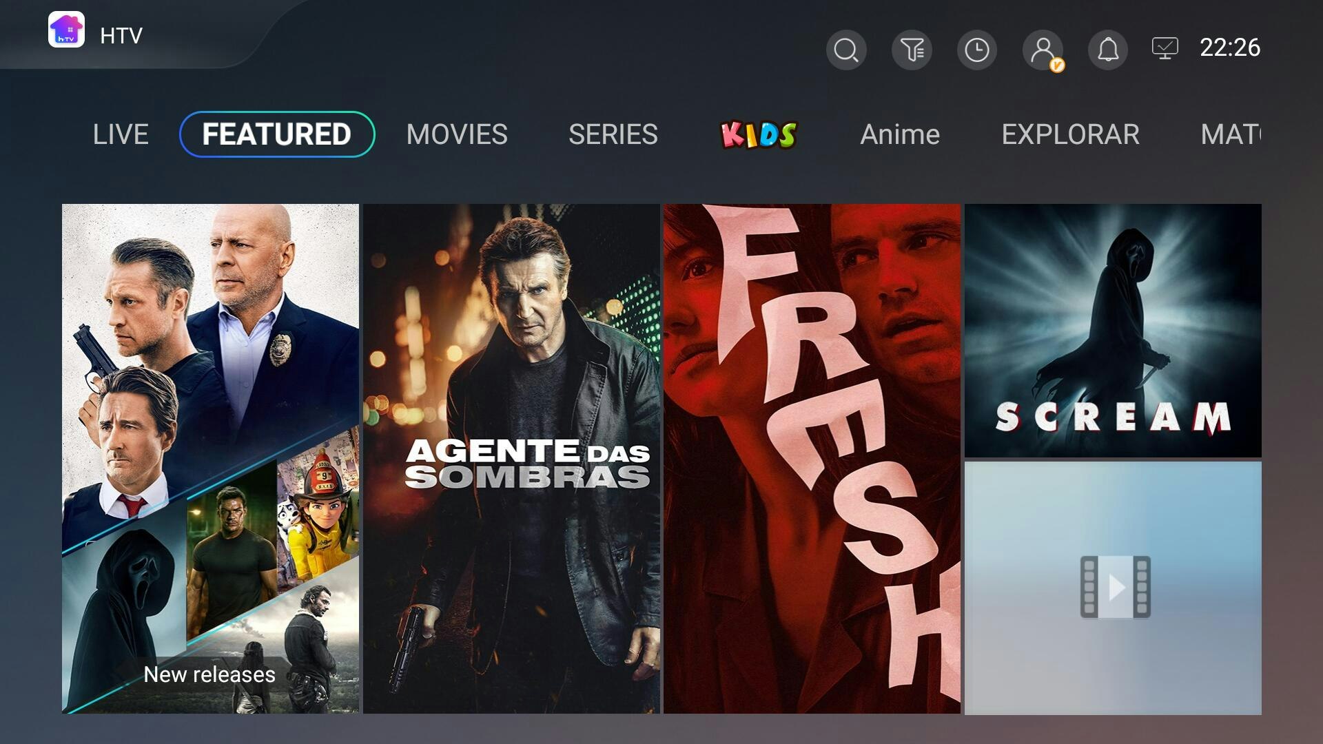 41bb1f46-a4c4-4706-a2c6-bc451e0a20dd.jpe