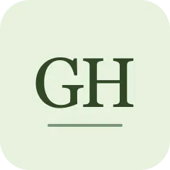 GPTHumanizer product banner