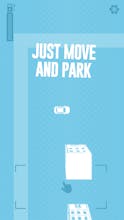 Just Move and Park gallery image