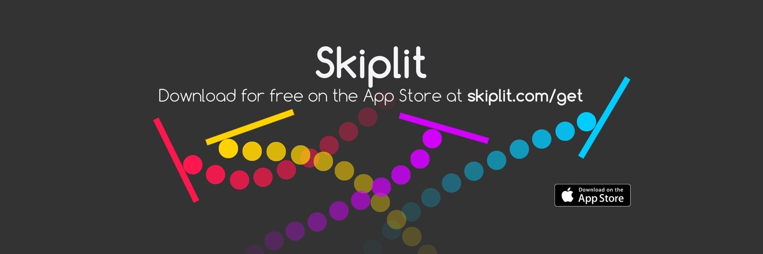 Skiplit gallery image