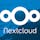 Nextcloud 9