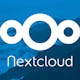 Nextcloud 9