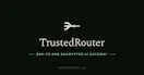 TrustedRouter