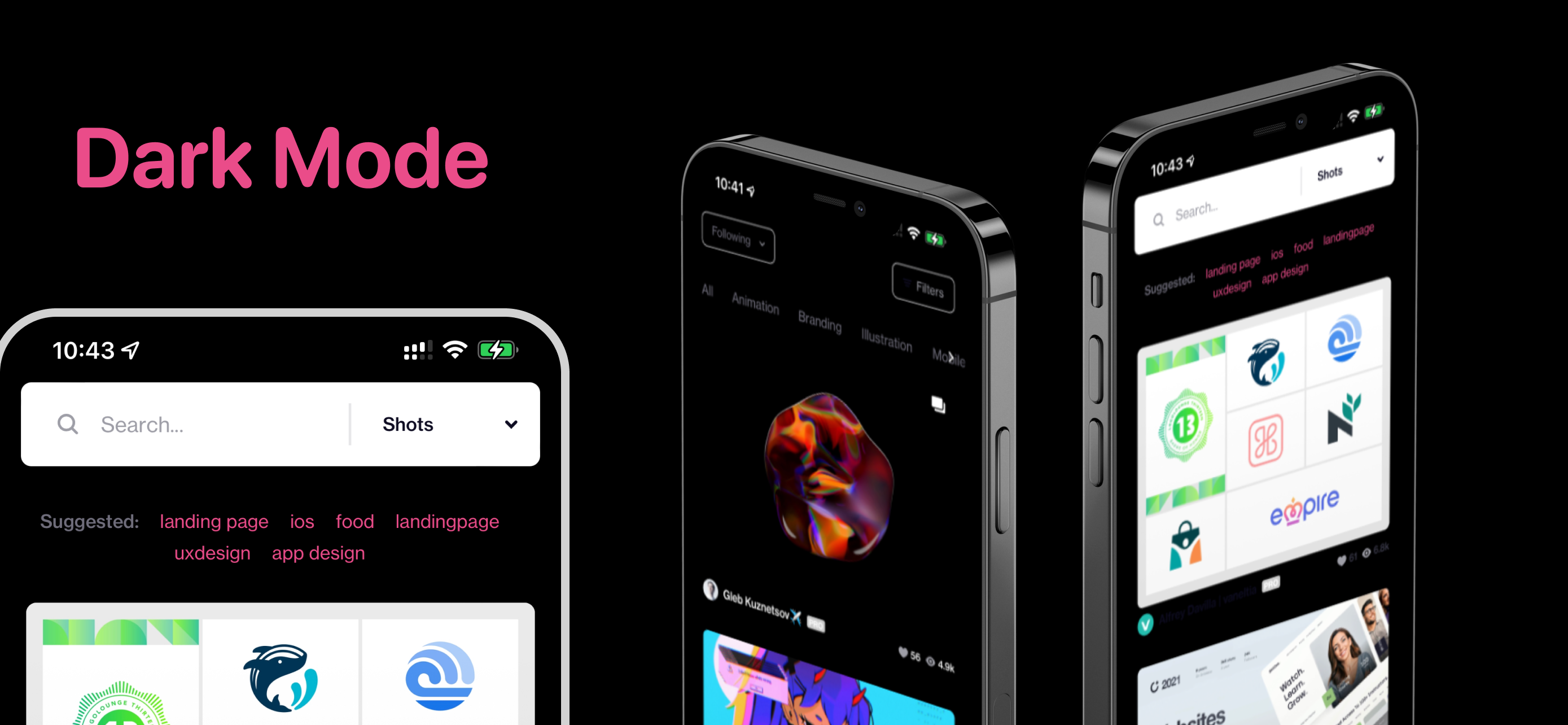 nextShot gallery image