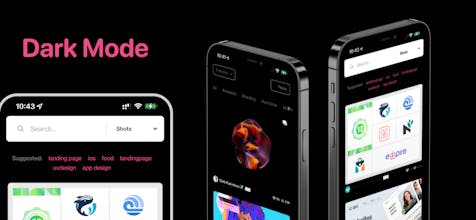 nextShot gallery image