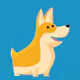 Amazon Rufus