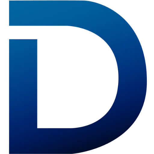 DeepLearnHQ