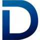 DeepLearnHQ