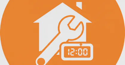 HouseKeepCalm App gallery image