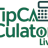 tipcalculator.live