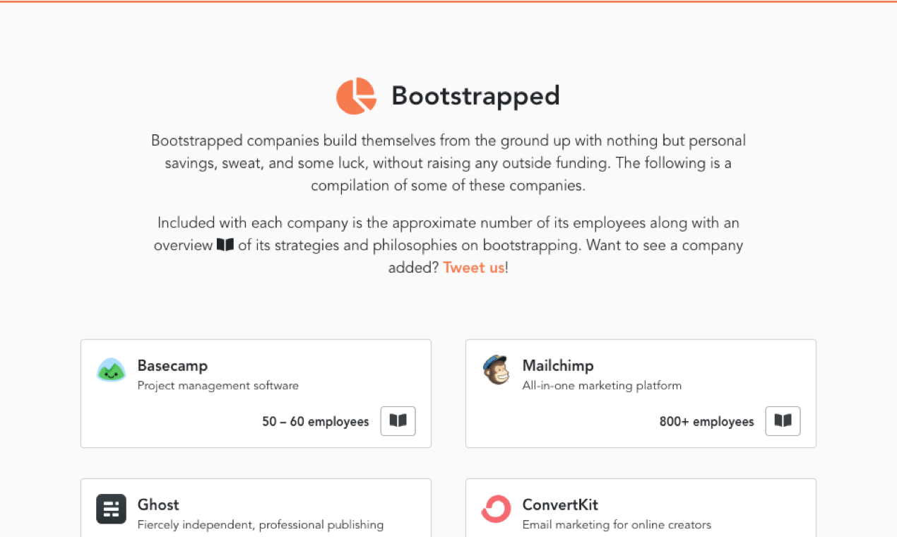 Bootstrapped gallery image