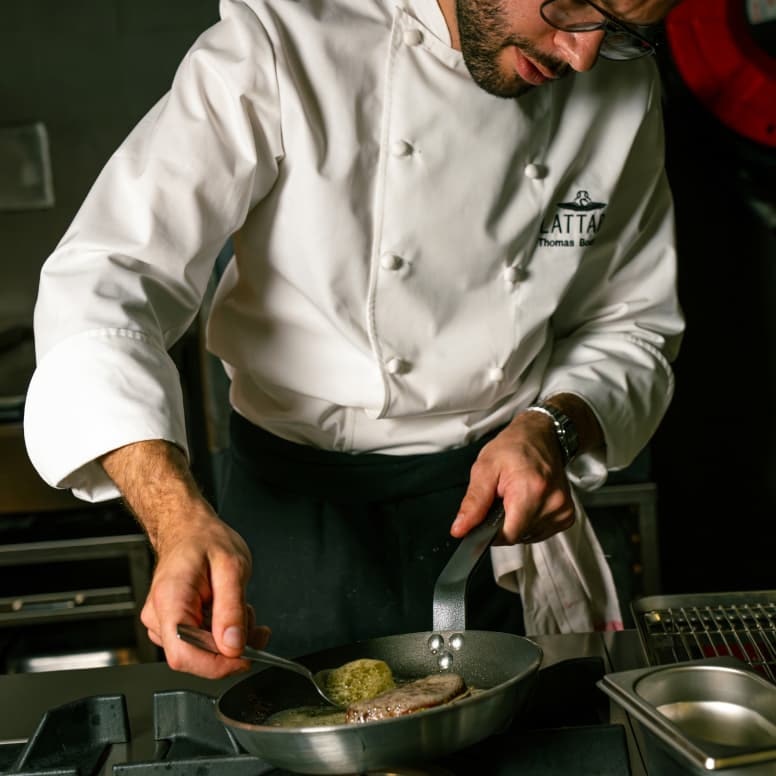 Paloha Agence communication Montpellier gallery image