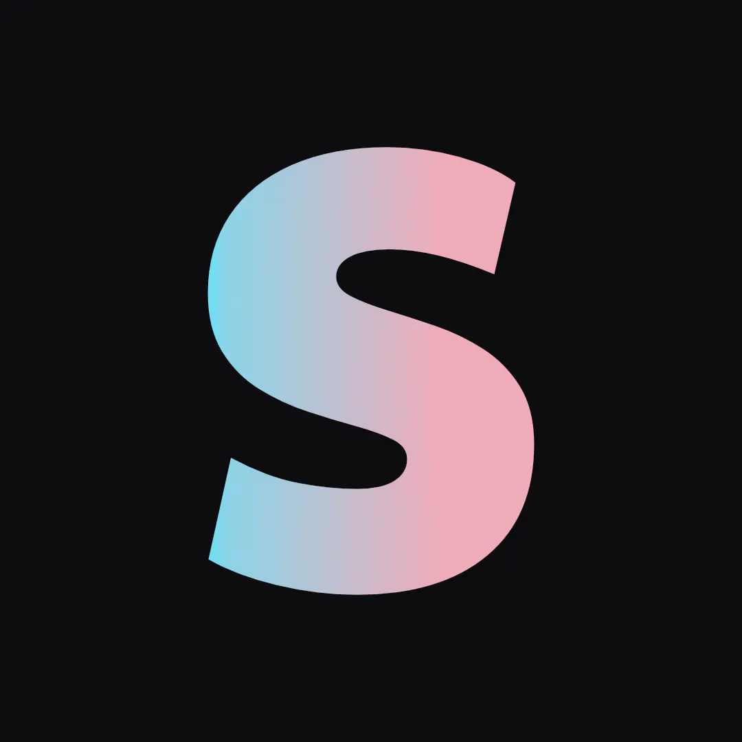 Stryde: Run, Ride & Conquer