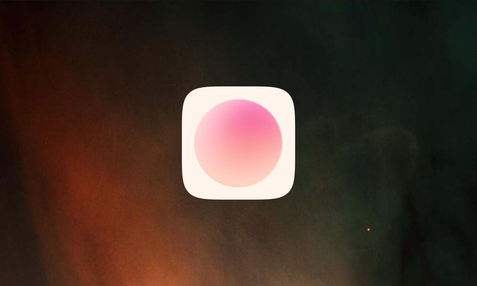 Moons by Frido - Main product screenshot demonstrating key features and user interface