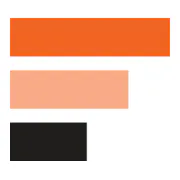 CSS Partner 