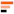 CSS Partner