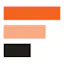 CSS Partner