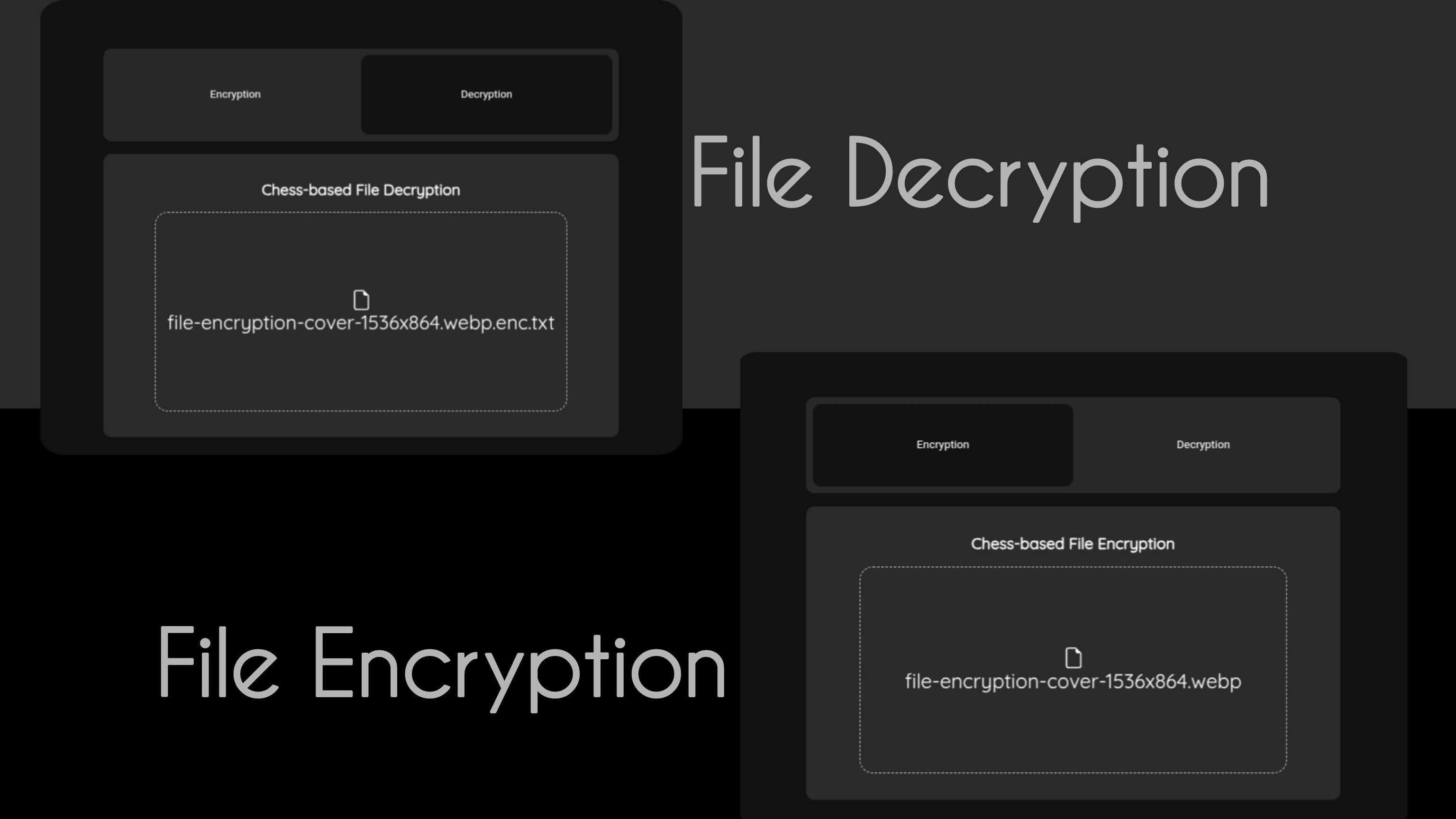 Media CastleFile 3