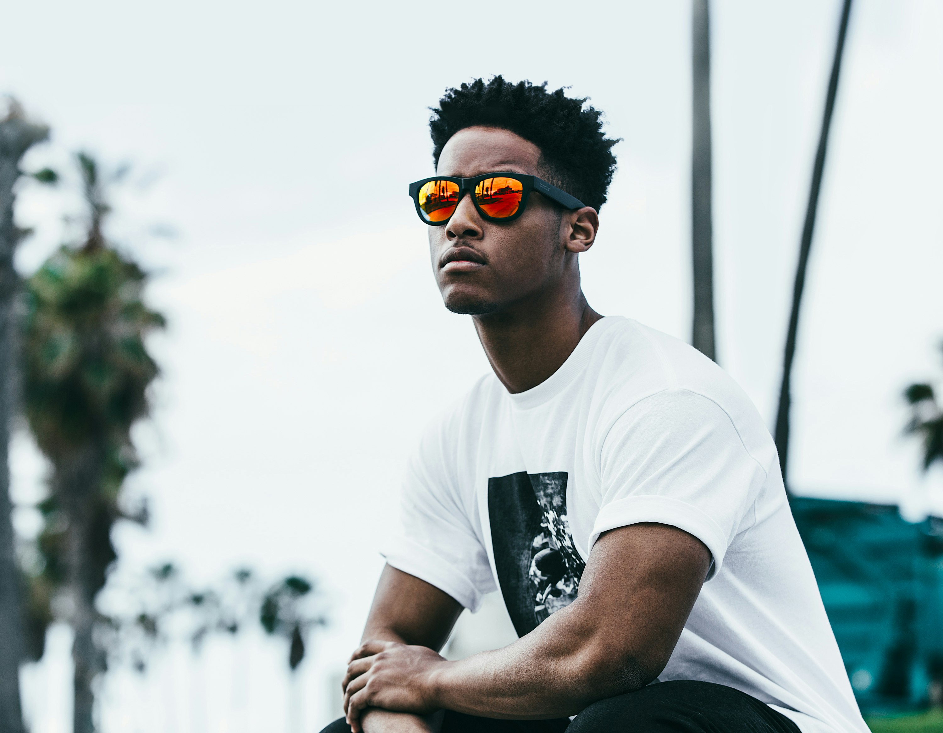 Zungle Panther gallery image