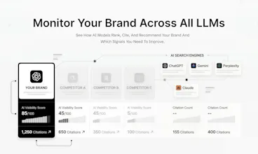WhiteRank gallery image