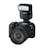 Canon EOS RP