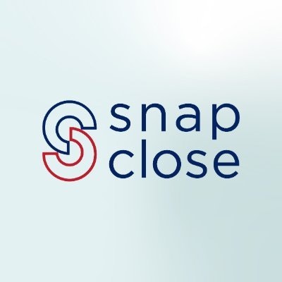 SnapClose gallery image