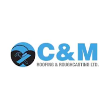 Slating, Tiling & Roughcasting gallery image
