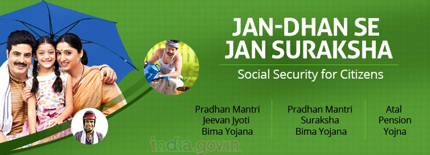 CSP Apply Online  | Online Oxigen Csp