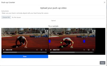 Quicklofy gallery image