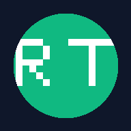 RealTranslate
