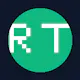 RealTranslate