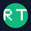 RealTranslate