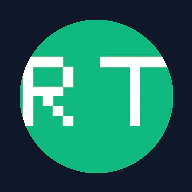 RealTranslate logo