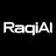 RaqiAI