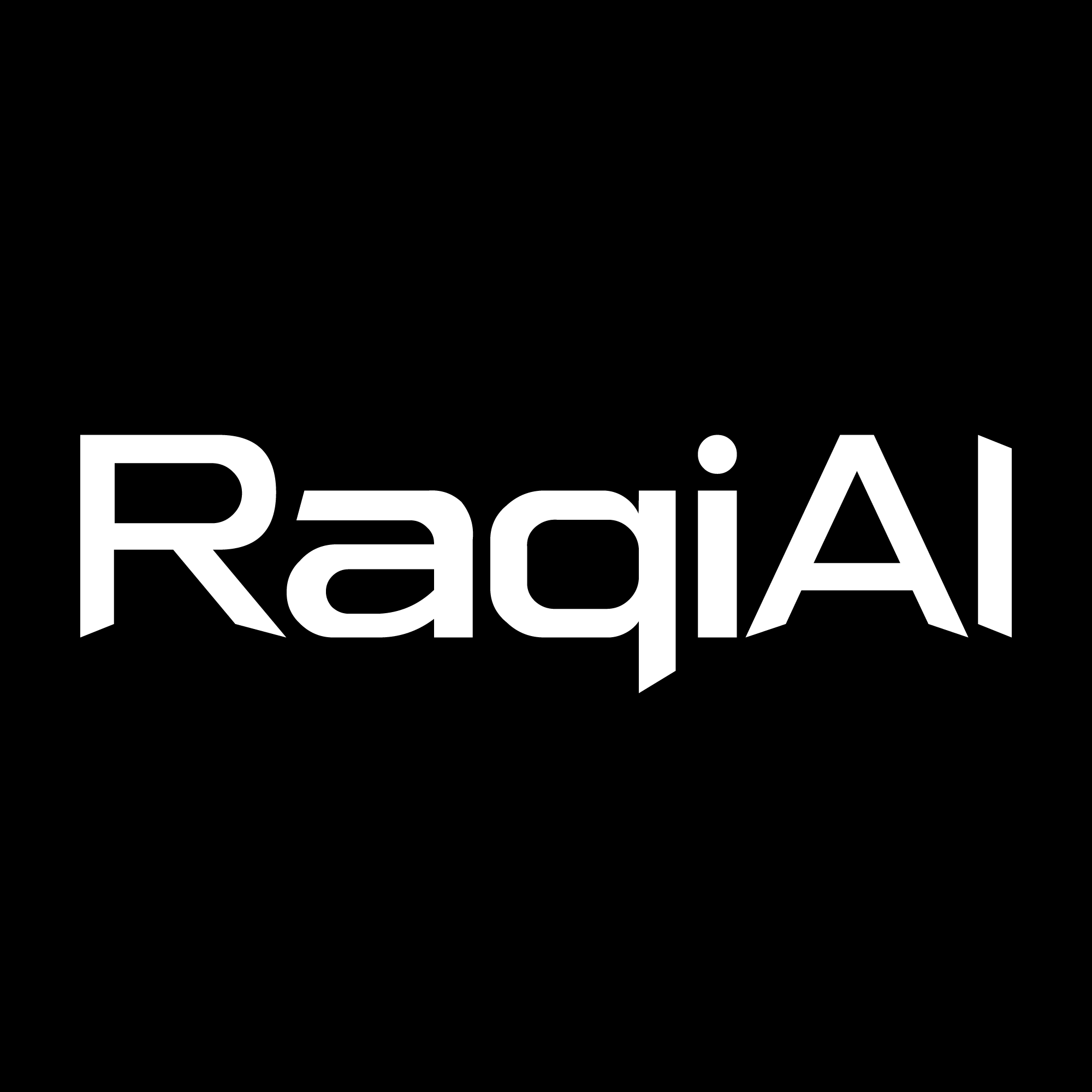 Rak