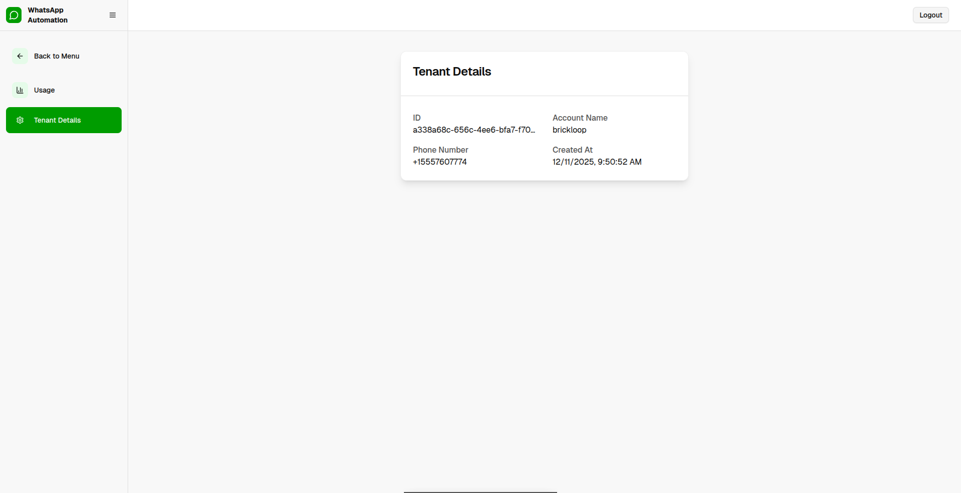 Trikon Agentic CX media 11