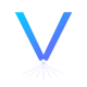 Vulnios and OSINT