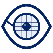 Visus: Physical Truth Oracle for AI