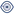 Visus: Physical Truth Oracle for AI