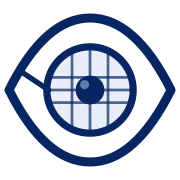 Visus: Physical Truth Oracle for AI logo